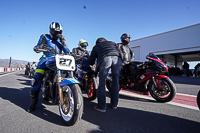 Bike_93